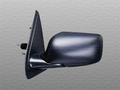 MAGNETI MARELLI 350314023080 -  Наружное зеркало